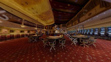 360casino|Iba pa.